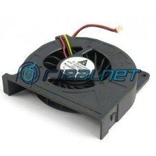 Ventoinha Asus U32U